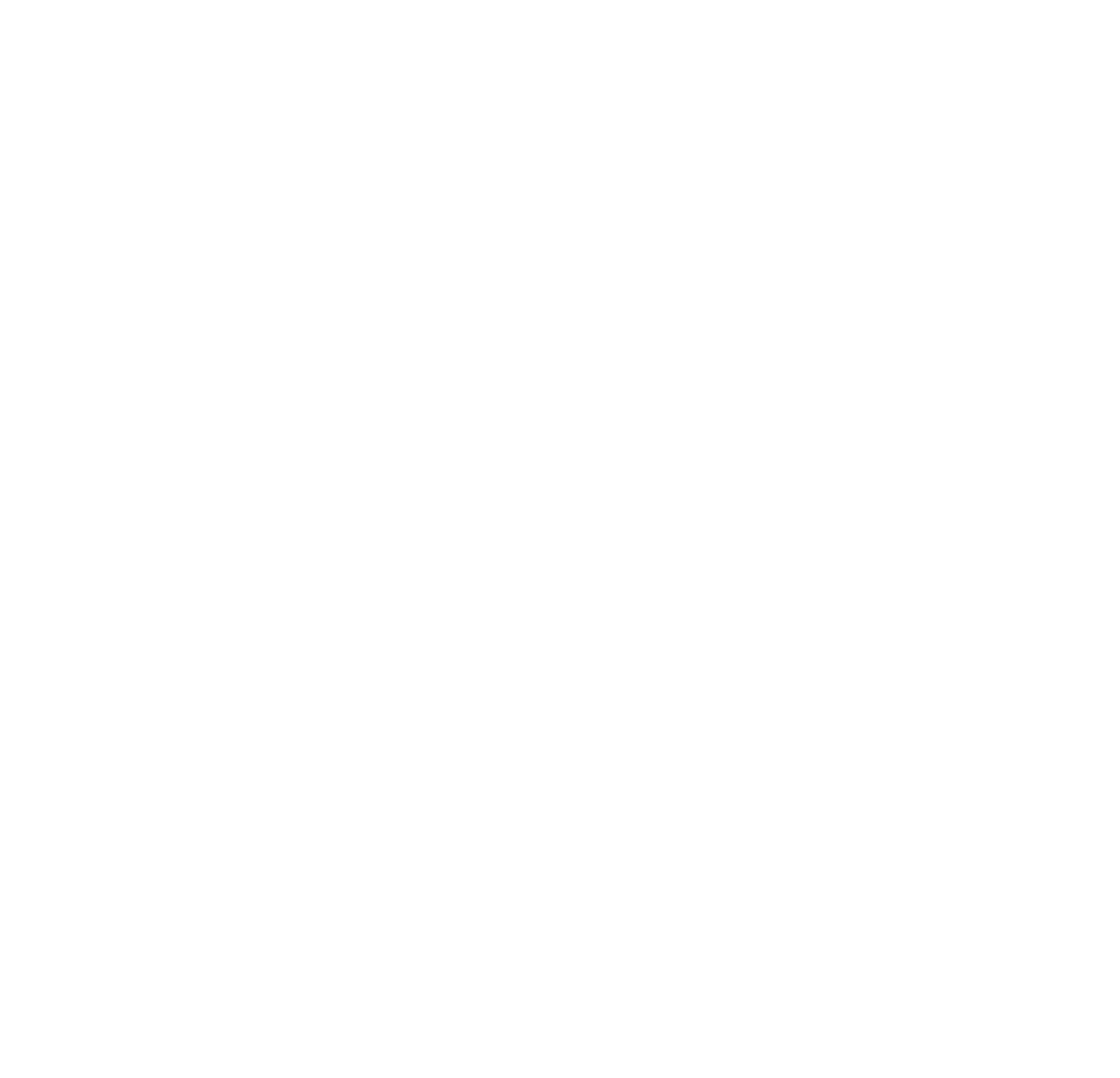 La Plancherie